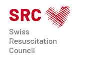 SRC - Swiss Resuscitation Council